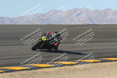 media/Feb-05-2023-SoCal Trackdays (Sun) [[b2340e6653]]/Bowl (10am)/